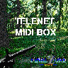 TELENET MIDI BOX