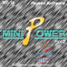 MINI POWER Pro2