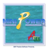 MINI POWER Pro4