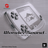 WonderSound